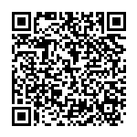 QR code for Savla Ceramics