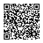 QR code for Savriya Old Paper Mart