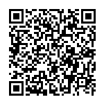 QR code for Sawant Gifts Studio