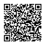 QR code for Sawariya Enterprises
