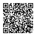QR code for Sawla Realty