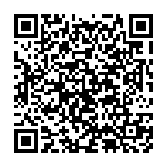 QR code for Say Hello