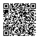 QR code for Sayar Enterprise