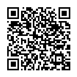 QR code for Sayba Group