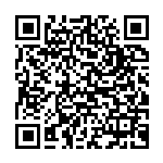 QR code for Saz Designs