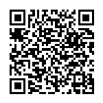 QR code for Sb Cleaning