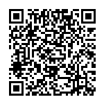 QR code for Sb Express Cargo