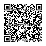 QR code for Sb Home Automation