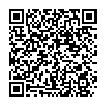 QR code for Sb Karpenter