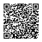 QR code for Sb Scaffolding