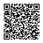 QR code for Sc Civil Contractor
