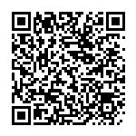 QR code for Sc Enterprise