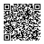 QR code for Scale Delight
