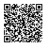 QR code for Scaletech Electronics