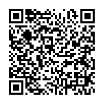 QR code for Scalewala