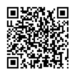 QR code for Scan Decor