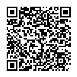 QR code for Scientific Cleaning