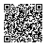 QR code for Scottish Security