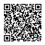 QR code for Scrap Bike Buyer