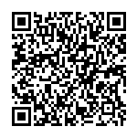 QR code for Scrap Collection Org