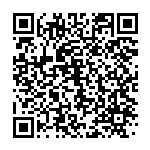 QR code for Scrap Depot