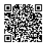 QR code for Scrap Point