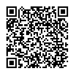 QR code for Scrap Vendor