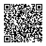 QR code for Scrapdealer Co In