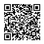 QR code for Scrapgadi