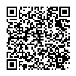 QR code for Scrapido