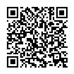 QR code for Scrapiz