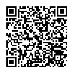 QR code for Scuba Bath Studio