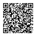 QR code for Sd Infra & Mep Services