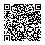 QR code for Sda Impex