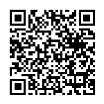 QR code for Se Arch