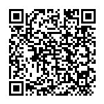 QR code for Seagull Enterprises