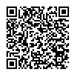 QR code for Sealed Air India Pvt Ltd