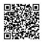 QR code for Seamless Pipes Tubes