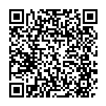 QR code for Seasons