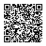 QR code for Seasons Tours N Travels