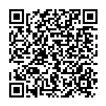 QR code for Secure 1 Security