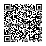 QR code for Security First Technology