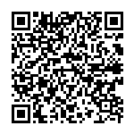 QR code for Sedia Enterprises