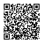 QR code for Seegate Corporation