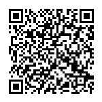 QR code for Seema Hunnurkar & Associates