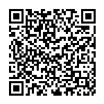 QR code for Seema Marble