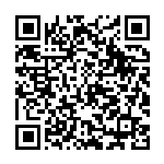 QR code for Seemsan Tubes