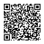 QR code for Seengle Hardware Store
