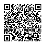 QR code for Seignor Scales