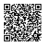 QR code for Sej Home Decor